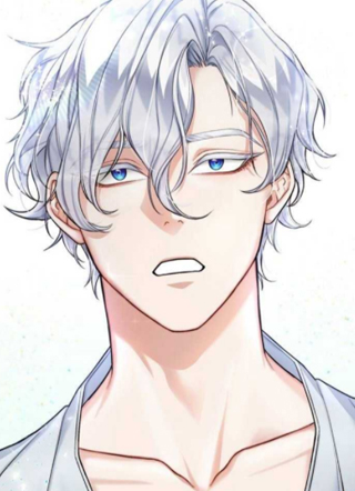 公爵夫人能看见鬼魂 截图1